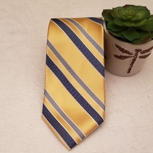 MICHAEL Micheal Kors SILK TIE